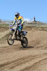 KVK Loket 29.3.2008 514